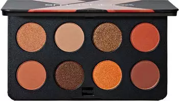 Smashbox Always On Mood Board (6,8g) Fiery Vibes
