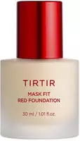 TIRTIR TIR0398, TIRTIR Mask Fit Red Foundation 21W Natural Ivory F&Auml;RG female,