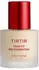 Tirtir Mask Fit Red Foundation (30ml) 21W