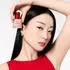 Tirtir Mask Fit Red Foundation (30ml) 21W