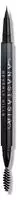 Anastasia Beverly Hills - Microstroke Brow Pen - Augenbrauenstift - microstroke...