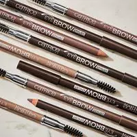 Catrice Eye Brow Stylist 055 Strawberry Blonde 1.4 g