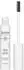 Lavera Brow Control (8,5ml) 01 Transparent