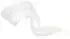 Lavera Brow Control (8,5ml) 01 Transparent