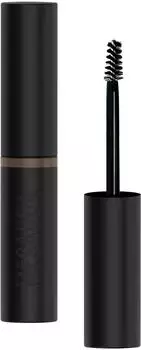 Mesauda Brow a Spell Mascara (4,2ml) 101 Blonde