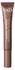 IsaDora Glossy Lip Treat Lipgloss
