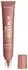 Rimmel Oh My Gloss! Butter Me Up Lip Balm