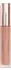 Gosh Peptide Lip Gloss