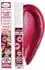 theBalm Instant Plump Your Pucker Plumping Lip Gloss