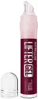 MAYBELLINE NEW YORK Lipgloss "LIFTER GEL LIP-OIL-IN-GEL"