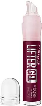 Maybelline Lifter Gel (6,6ml) 008 Berry Twist
