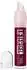 Maybelline Lifter Gel Lip Oil-In-Gel