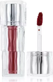 Tirtir Waterism Glow Tint (1,8g) 07 Classic Plum