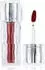 Tirtir Mini Waterism Glow Tint Lip Gloss