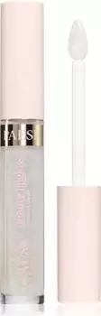 Paese Tasty Lips Beauty Lipgloss (4,5ml) 11 Icing Glow