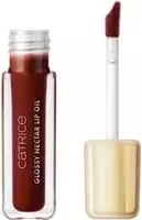 Catrice Spring and the City Glossy Nectar Lip Oil C01 - Hello, Lover! 6.5 ml