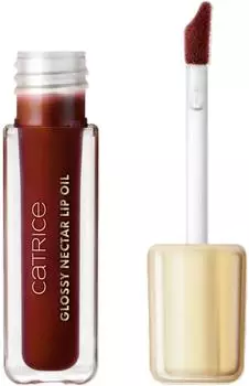 Catrice Spring And The City Glossy Nectar (6,5ml) C01 Hello, Lover!