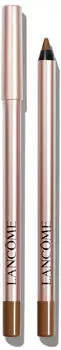 Lanc&ocirc;me Lip Id&ocirc;le Lip Shaper (1,2g) Mauve On