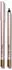 Lancôme Lip Idôle Lip Shaper (1,2g) Mauve On