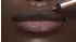 Lancôme Lip Idôle Lip Shaper (1,2g) Mauve On