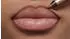 Lancôme Lip Idôle Lip Shaper (1,2g) Mauve On