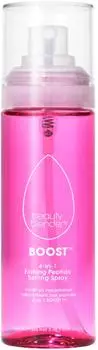Beautyblender Boost 4-In-1 (100ml)