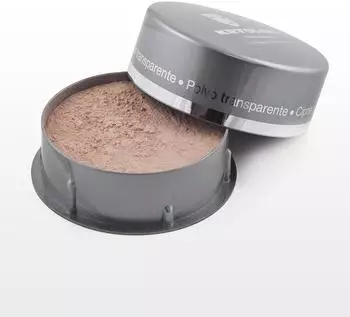 Kryolan Transparentpuder (50g) TL9