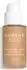 Lumene Invisible Illumination Vegan Collagen Serum in Foundation LSF30
