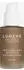 Lumene Invisible Illumination Vegan Collagen Serum in Foundation LSF30