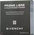 Givenchy Prisme Libre Pressed Powder (9,5g)