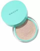 SWEED Foundation Miracle Powder