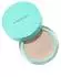 Sweed Miracle Mineral Powder (7g)