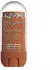 NYX Buttermelt Stix (5g)