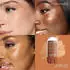 NYX Buttermelt Stix (5g) 11 Melt You Later