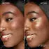 NYX Buttermelt Stix (5g) 11 Melt You Later