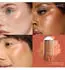 NYX Buttermelt Stix (5g) 12 It's Giving Melt
