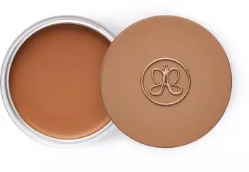 Anastasia Beverly Hills Cream Bronzer (40g) Caramel