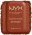 NYX Buttermelt Bronzer