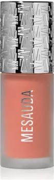 Mesauda Flush Of Rouge (8ml) 103 Peach Delight