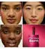 Benefit Play Daze (6ml) Berri