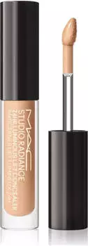 MAC Studio Radiance 24HR Luminous Lift Concealer (1,8ml) NC14,5