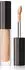 MAC Studio Radiance 24HR Luminous Lift Mini Concealer