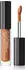 MAC Studio Radiance 24HR Luminous Lift Mini Concealer