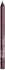 NYX Epic Wear Semi-Perm Graphic Liner Stick (1,2g)