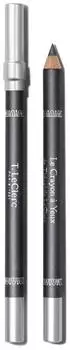 T.LeClerc Eye Pencil (1g) 03 Etain