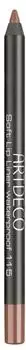 Artdeco Soft Lip Liner Waterproof (1,2 g) 115 Camel