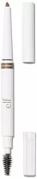 e.l.f. Instant Lift Waterproof (0,24g) Taupe