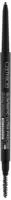 Catrice Slim'Matic Ultra Precise Brow Pencil Waterproof 060 0.1 g