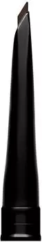 NYX Blade & Shade (0,06g) Ash Brown