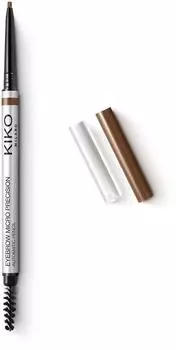 Kiko Micro Precision (0,05g) 04 Auburn